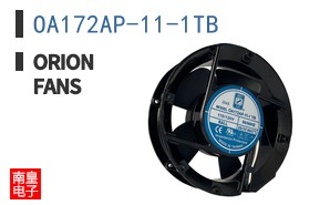 OA172AP-11-1TB ͼƬ